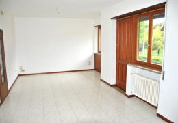 Dettagli
