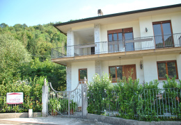 Dettagli
