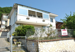 Dettagli
