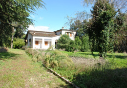 Dettagli