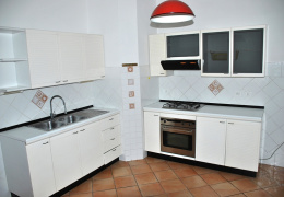 Dettagli
