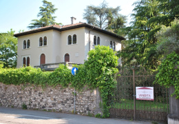 Dettagli