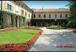 Dettagli