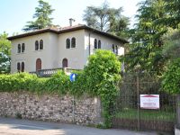Dettagli