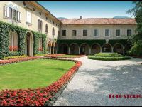 Dettagli