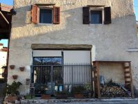Dettagli